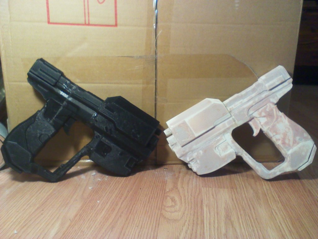 2012-08-10114825.jpg