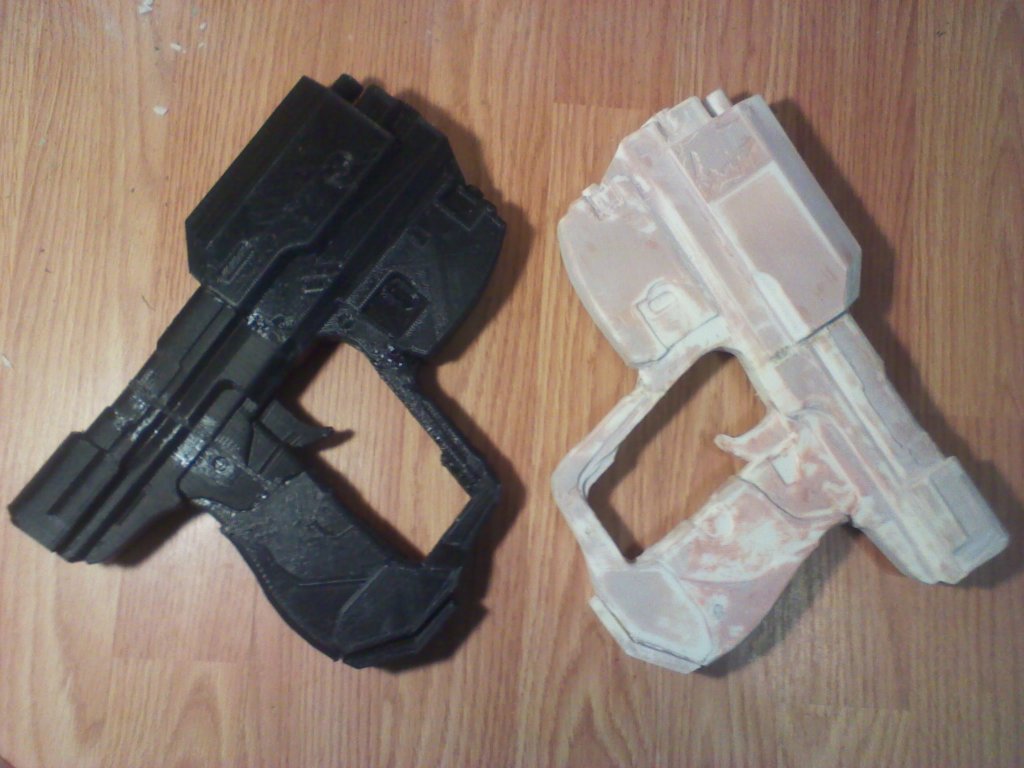 2012-08-10114917.jpg