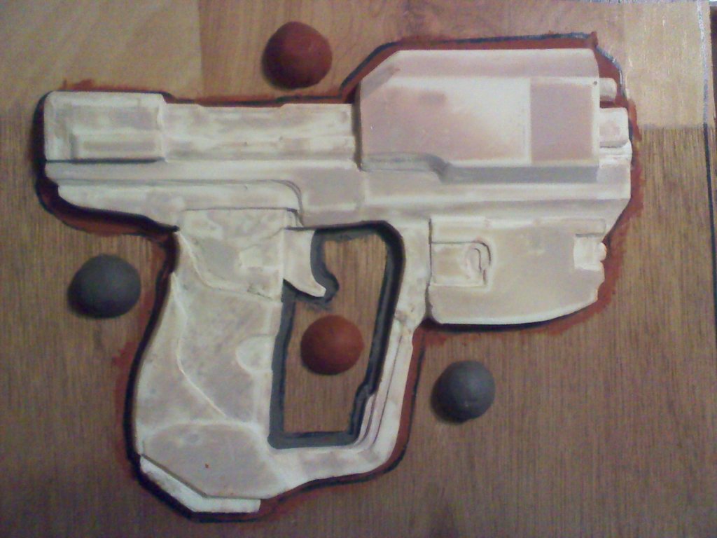 2012-08-14065123.jpg