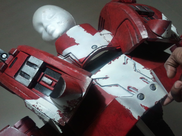 2012-08-14210005.jpg