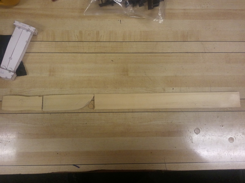 2012-08-18225525.jpg