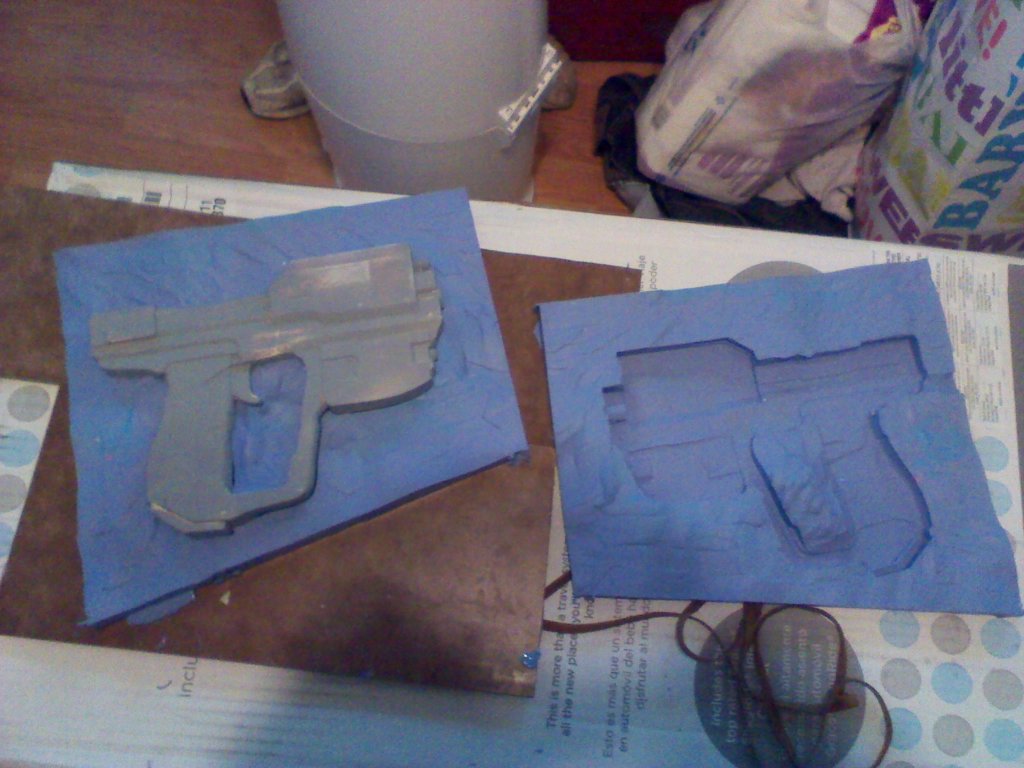 2012-08-22120624.jpg