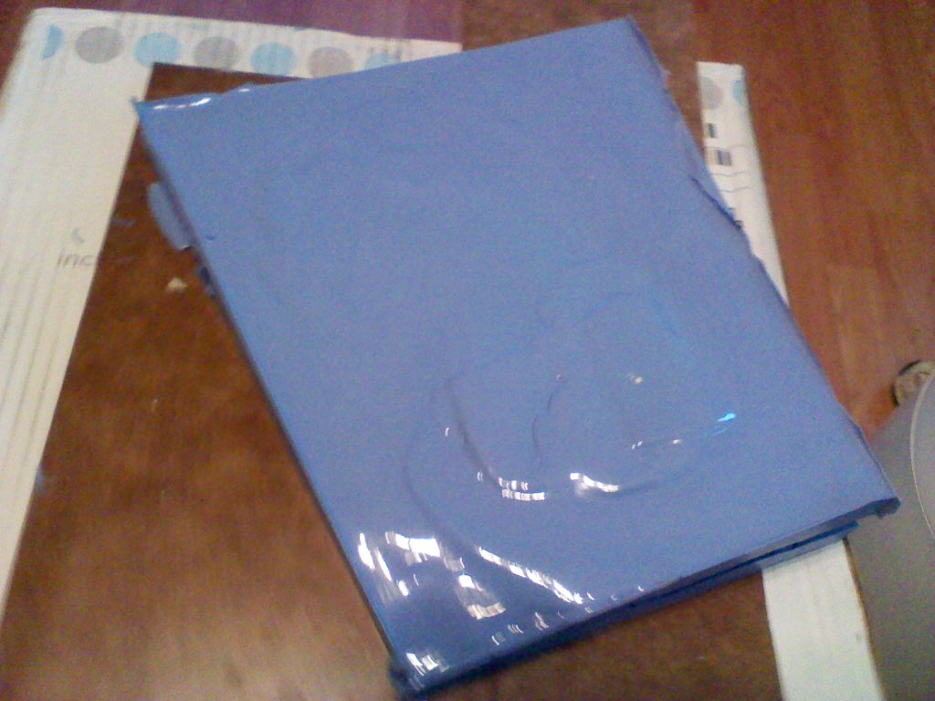 2012-08-22120651.jpg