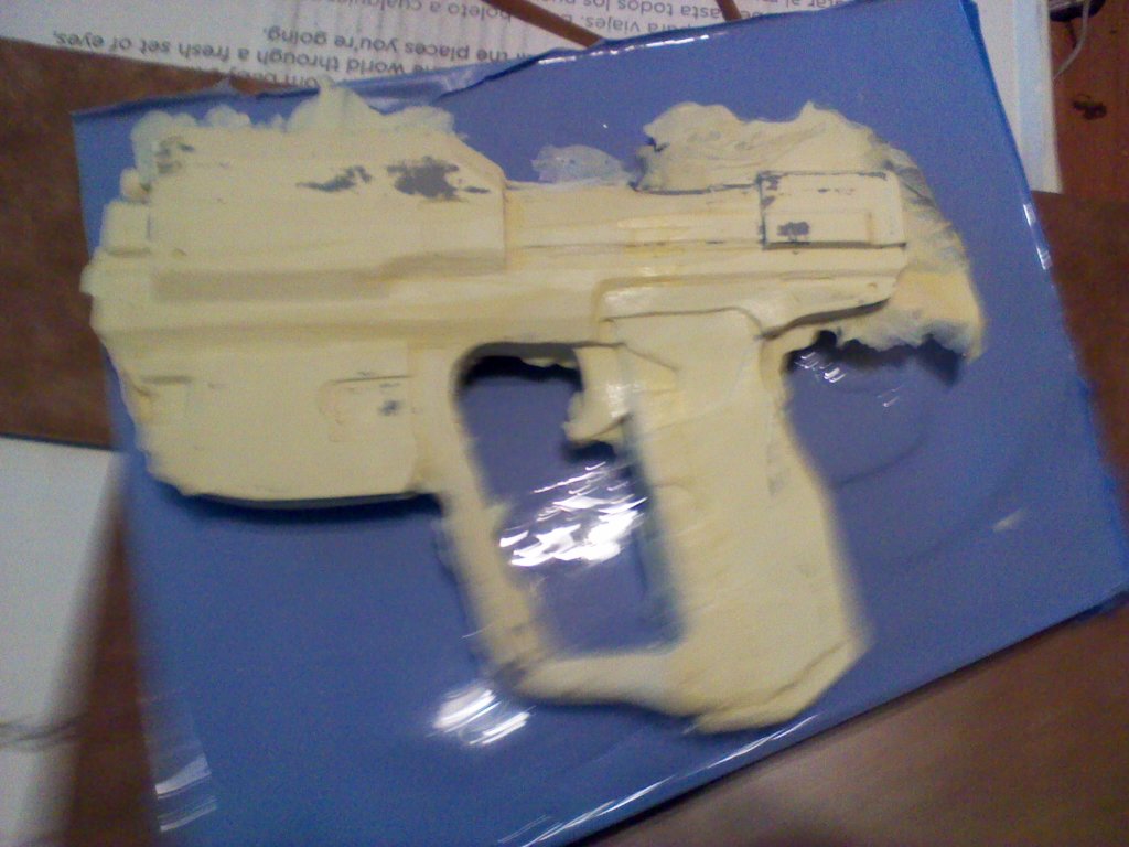 2012-08-22120725.jpg