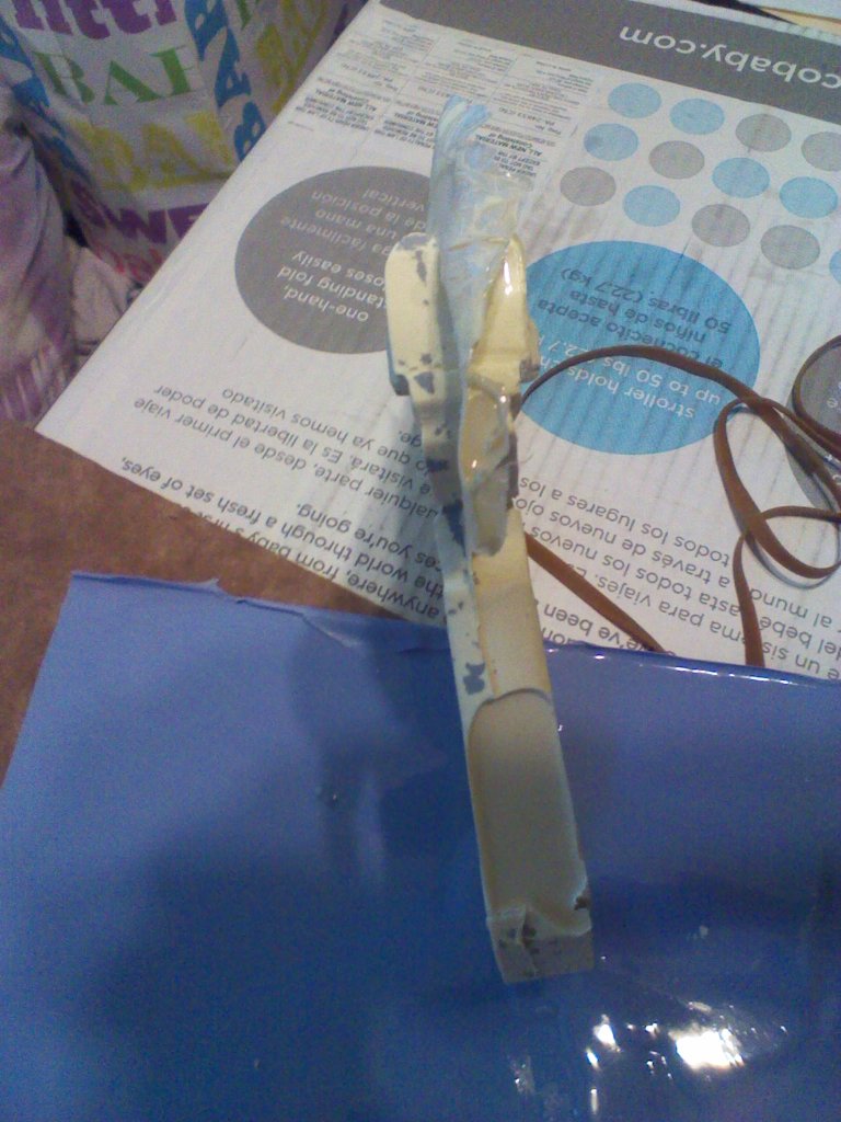 2012-08-22120746.jpg