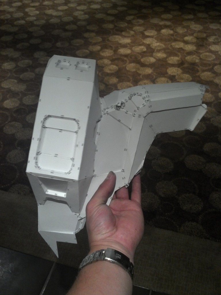 2012-09-10_22-27-58_347.jpg