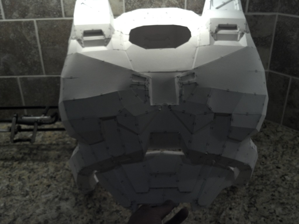 2012-09-13_17-53-15_796.jpg