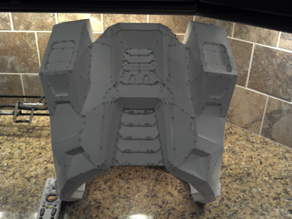 2012-09-13_17-53-56_86.jpg