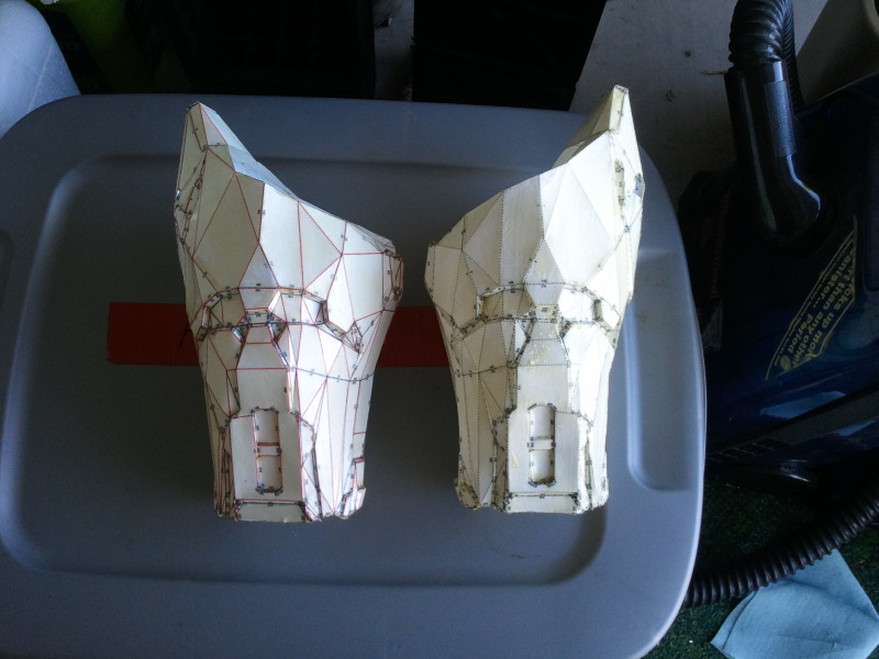 2012-09-25115949.jpg