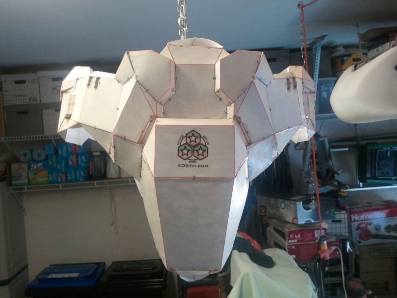 2012-09-25162529.jpg