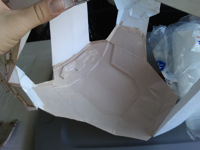2012-09-29130612.jpg