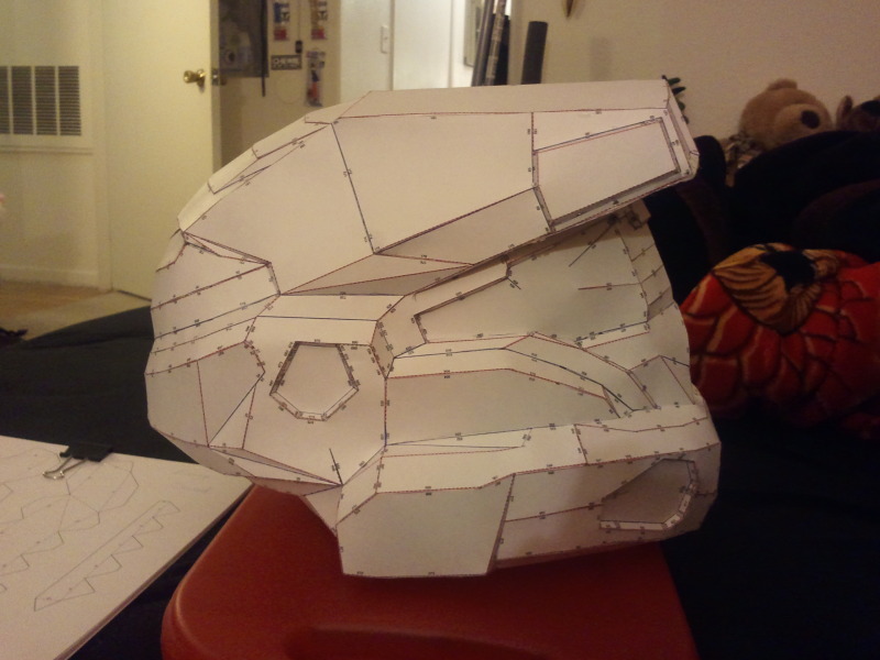2012-10-03205027.jpg