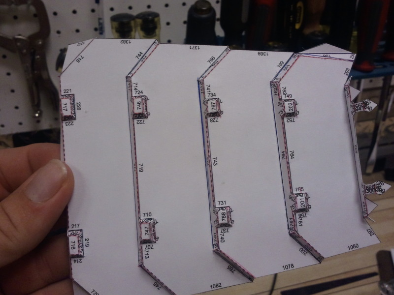 2012-10-11065927.jpg