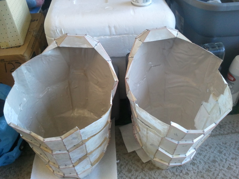 2012-10-14134827.jpg
