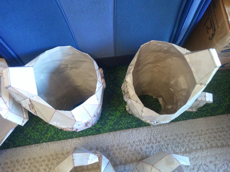 2012-10-14134842.jpg
