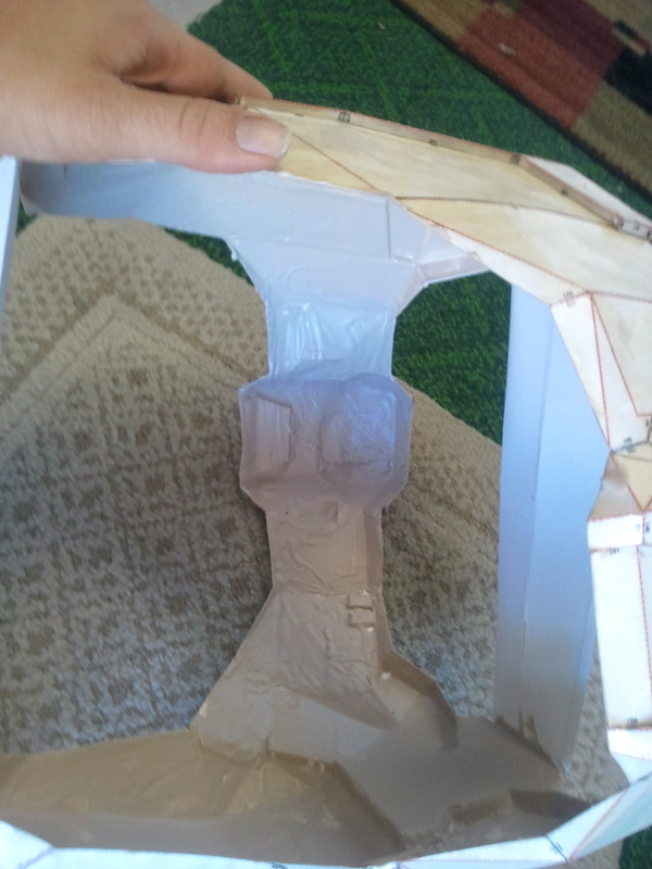 2012-10-14134914.jpg