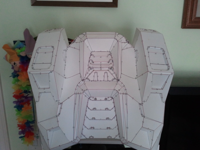 2012-10-15152442.jpg