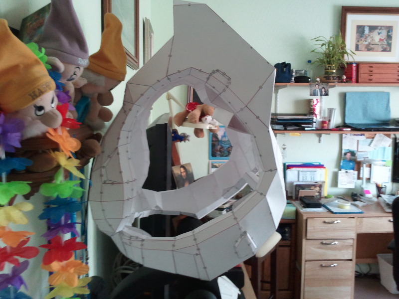 2012-10-15152453.jpg