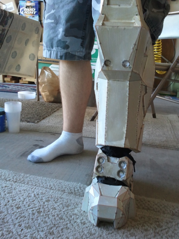 2012-10-21123204.jpg