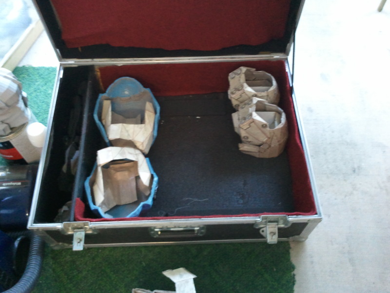 2012-10-21172658.jpg