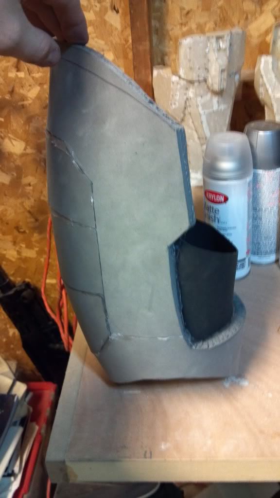 2012-10-21_19-37-45_10.jpg