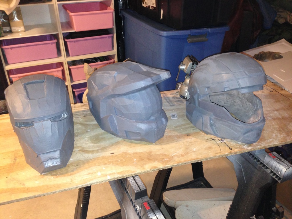 2012-11-04145352.jpg