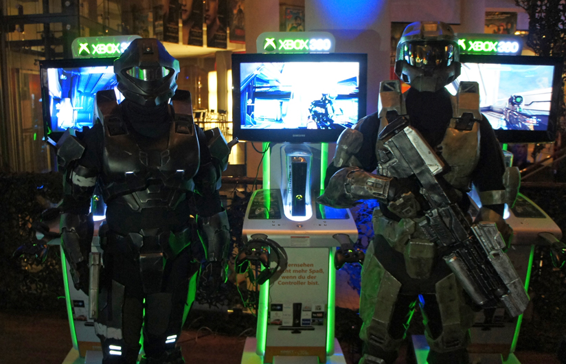 2012-11-05_Halo4_Premiere_Frankfurt240.jpg