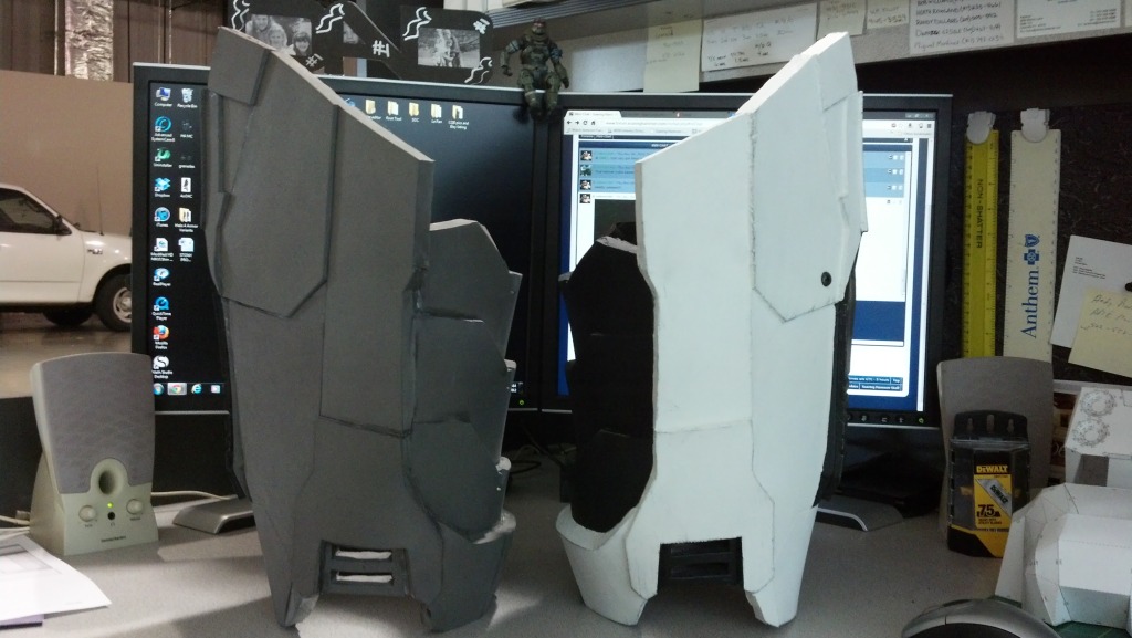 2012-11-08_10-10-48_132.jpg