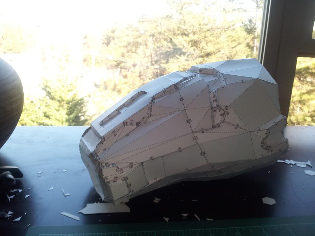 2012-11-11100115.jpg