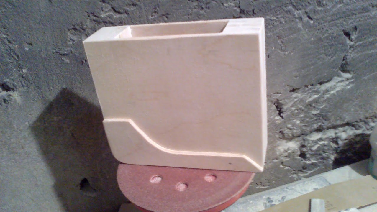 2012-11-24-173.jpg