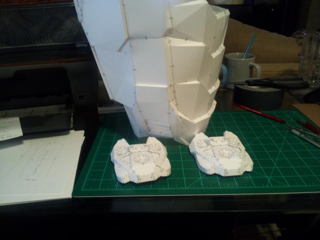 2012-11-24205404.jpg