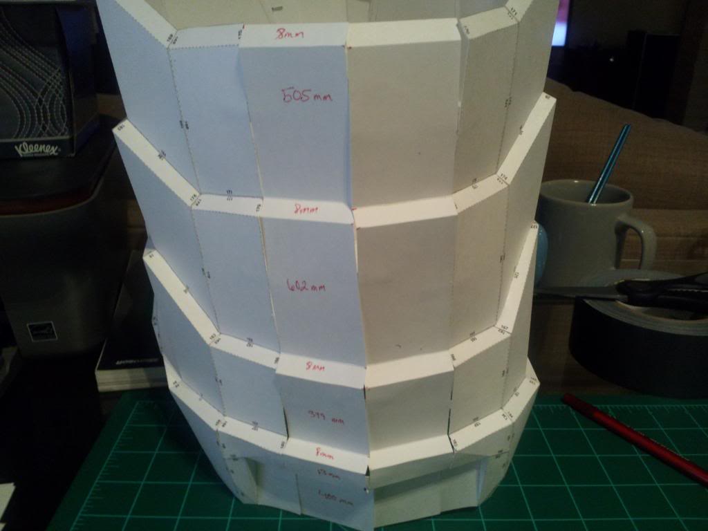 2012-11-24205509.jpg