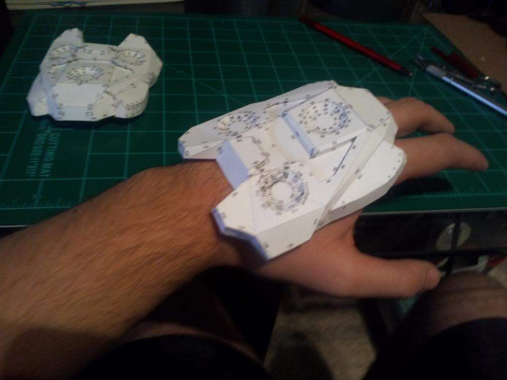 2012-11-24205606.jpg