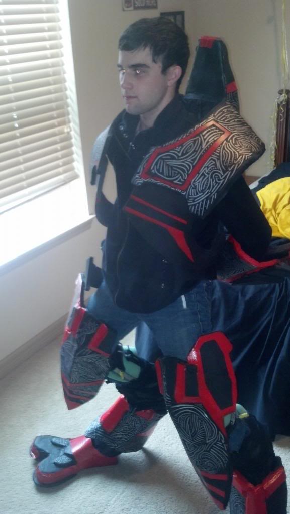 2012-11-27_14-36-20_347.jpg