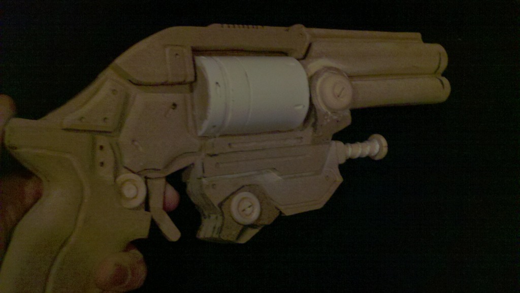 2012-11-29_23-14-33_10.jpg