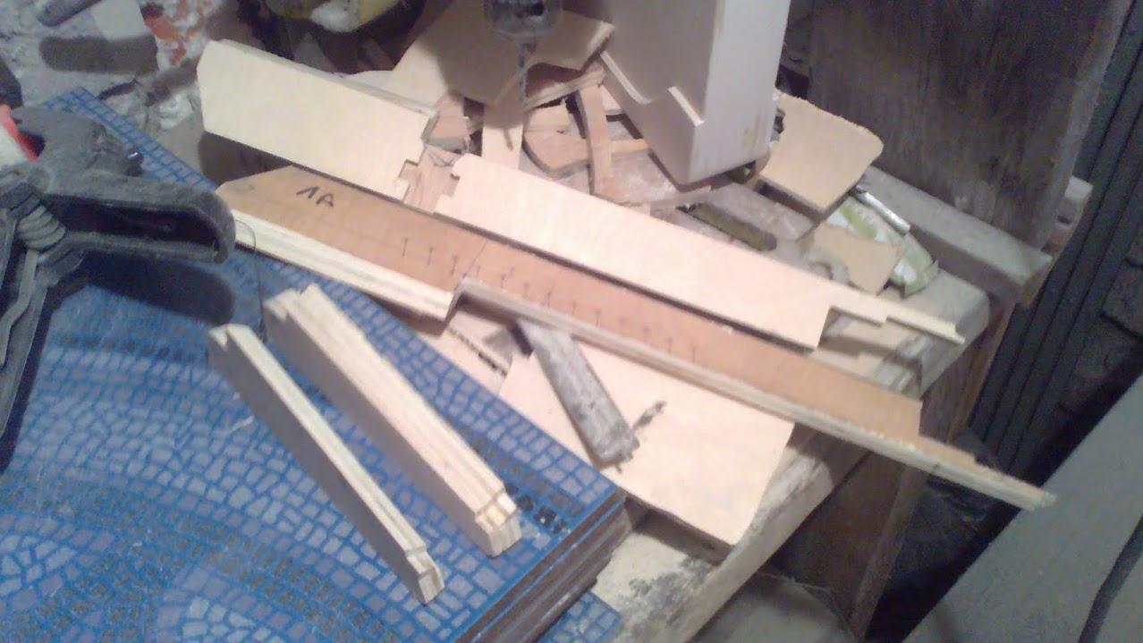 2012-12-07-187.jpg