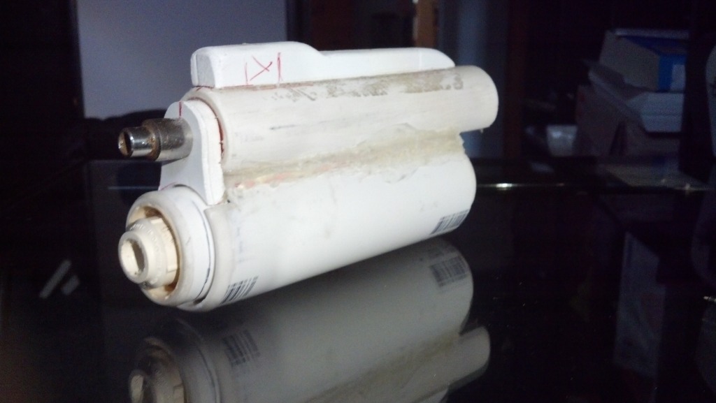 2012-12-08_13-45-07_755.jpg