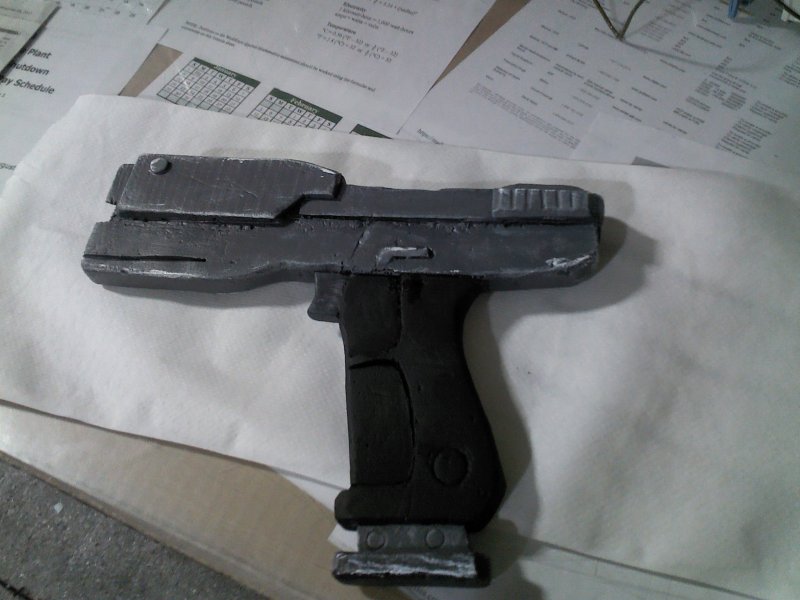 2012-12-09_100905.jpg