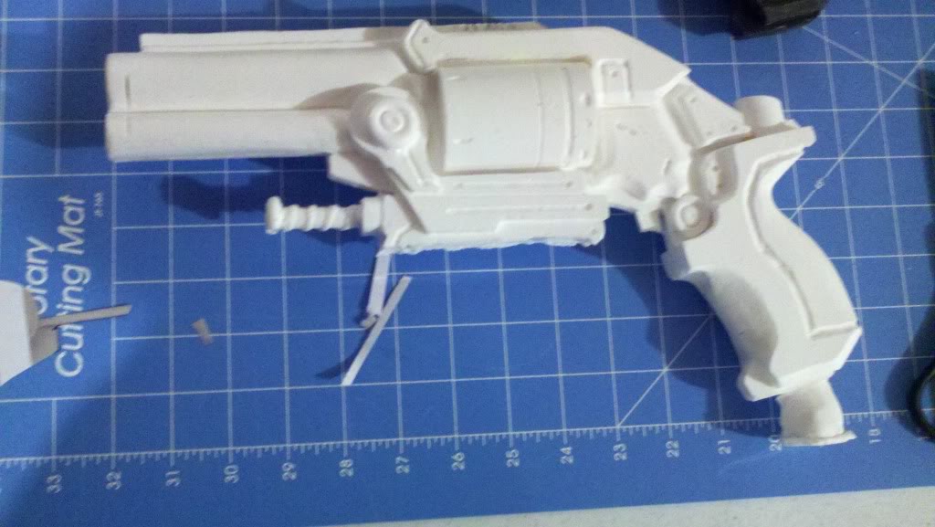 2012-12-09_16-44-22_940.jpg