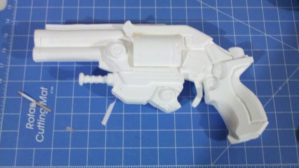 2012-12-10_17-41-21_238.jpg