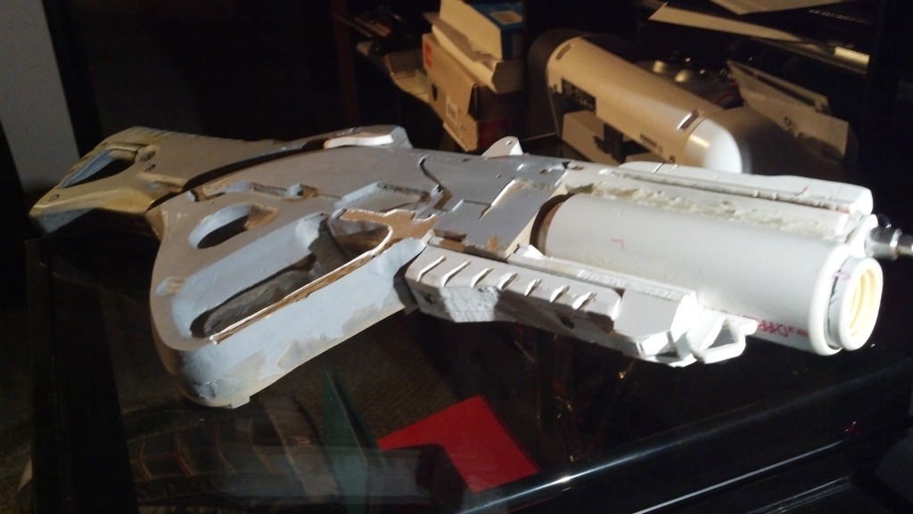 2012-12-11_16-57-42_886.jpg