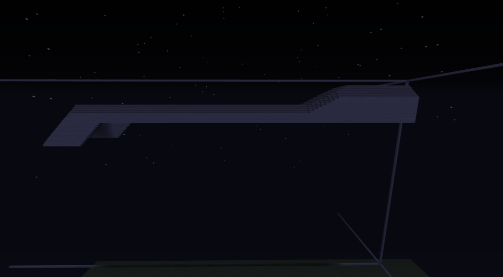 2012-12-19_222558_zpsc2d41747.png 2012-12-19_222558_zpsc2d41747.png