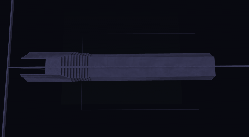 2012-12-19_222650_zpsb3c4d34e.png 2012-12-19_222650_zpsb3c4d34e.png