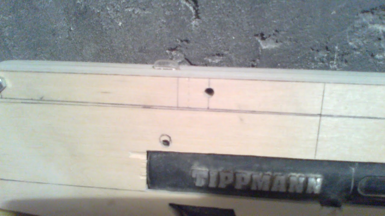 2012-12-30-217.jpg