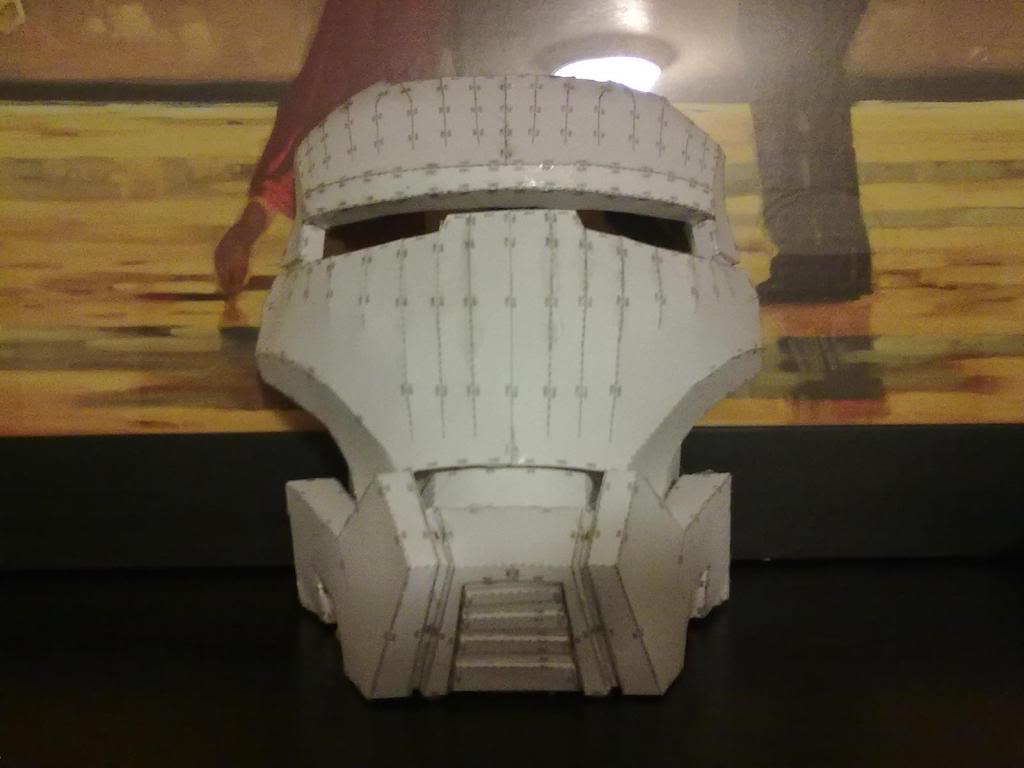 20120108-WarMachine01.jpg