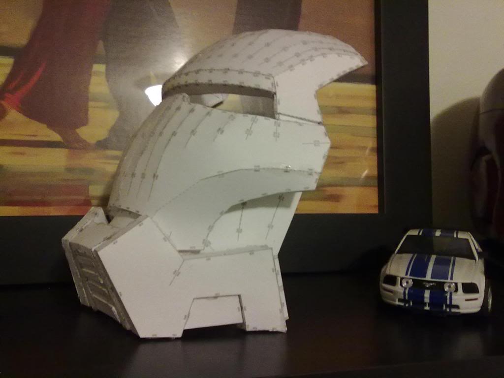 20120108-WarMachine02.jpg