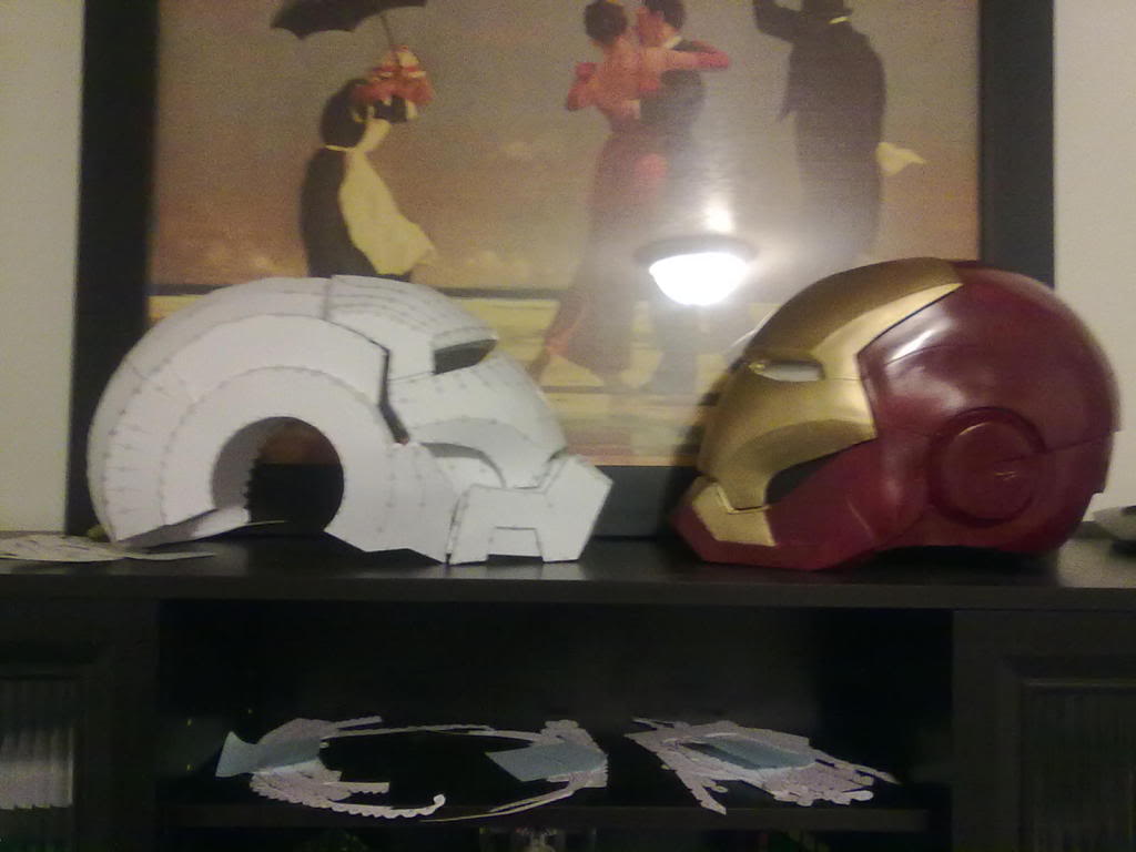 20120111-WarMachine02.jpg