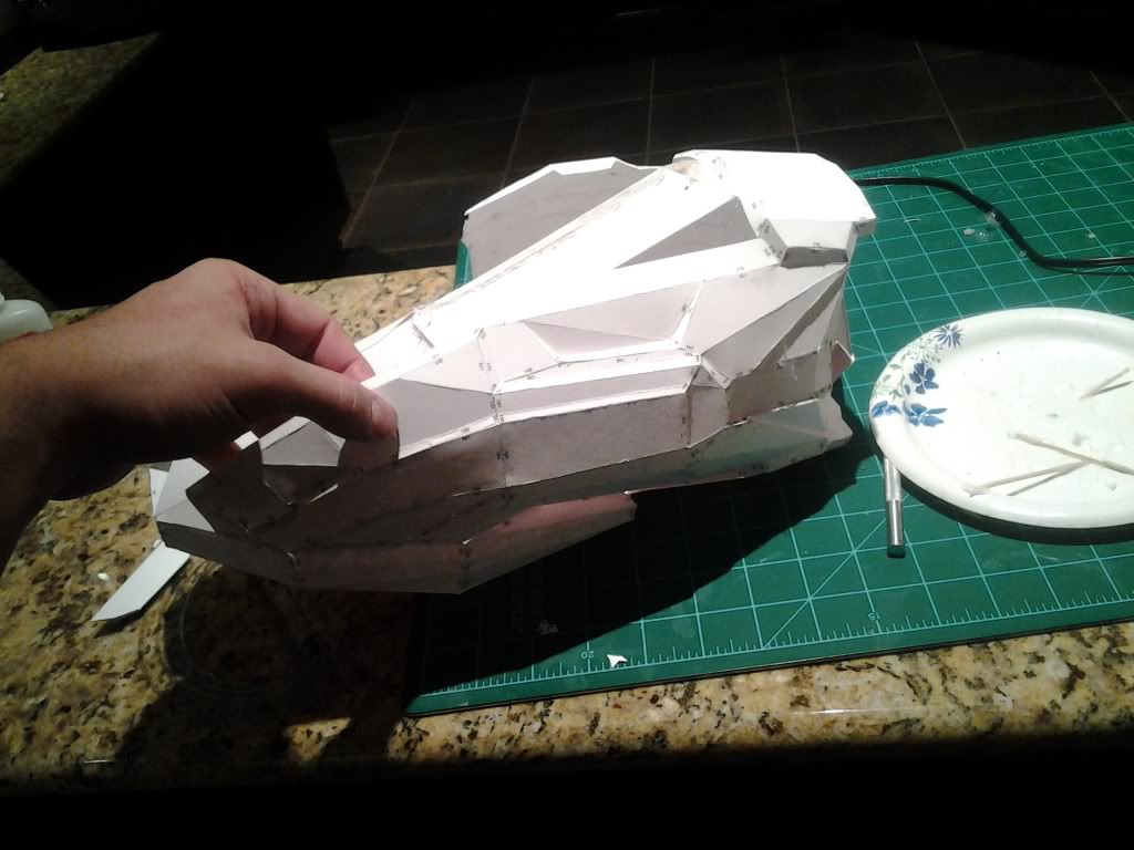 20120120_000533.jpg