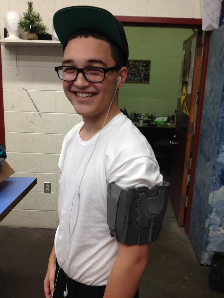 20120123_0683.jpg
