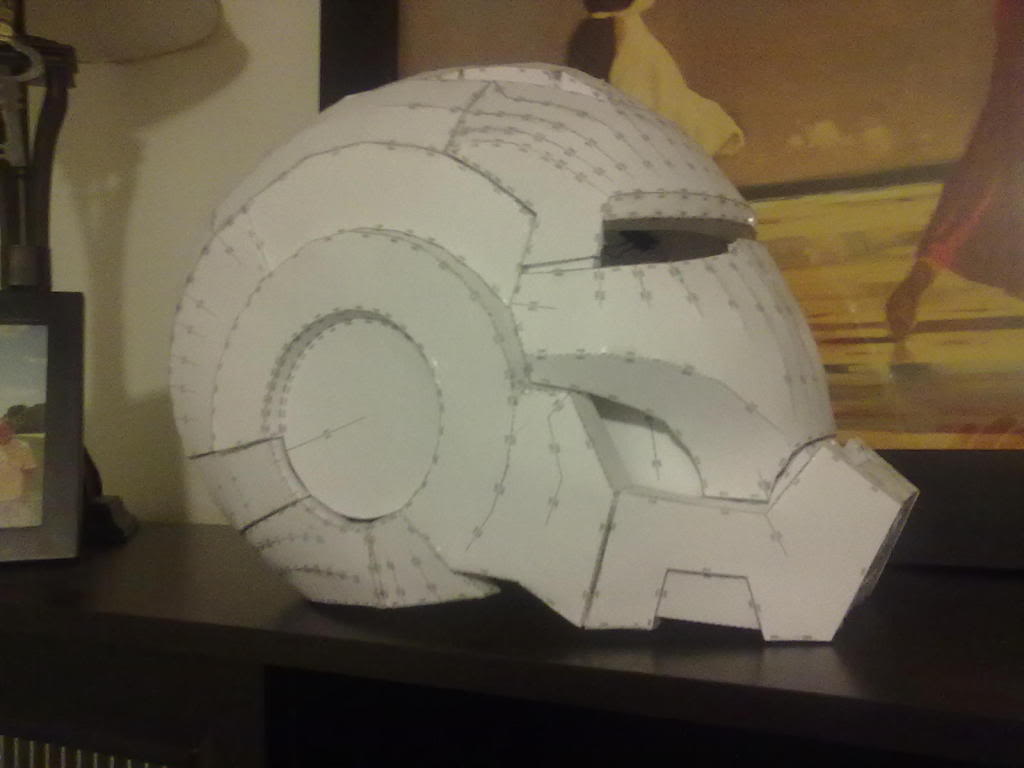20120124-WarMachine01.jpg